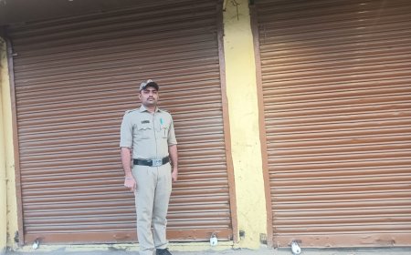 ಹೋಳಿ ಹಬ್ಬದ ಪ್ರಯುಕ್ತ 3 ದಿನಗಳ ಕಾಲ  ಮಧ್ಯ ಮಾರಾಟ ನಿಷೇಧ