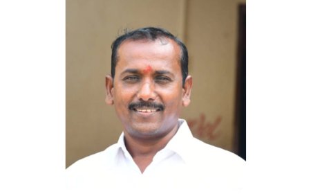 ಶಾಸಕರ ಅಮಾನತ್ತು ಖಂಡನೀಯ : ಕಲ್ಲೂರ