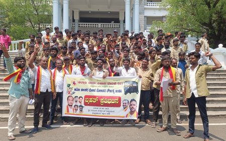 ಆಟೋ ಚಾಲಕರ ಮನವಿ: ದಂಡದ ಮೊತ್ತ ಕಡಿಮೆ ಮಾಡುವಂತೆ:ಮುತ್ತಣ್ಣ ಆಗ್ರಹ