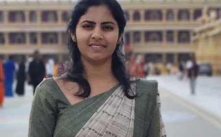 ಶಿಕ್ಷೆ -ಶಿಕ್ಷಣ