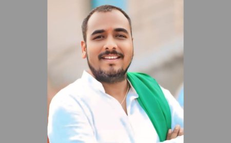 ಮುಂದುವರೆದ ರೈತರ ಪ್ರತಿಭಟನೆ, ಸ್ಪಂದಿಸದ ಸರಕಾರ