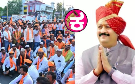 ಯತ್ನಾಳ ಬಣದ ತೀವ್ರ ನಿರ್ಧಾರ: ರಾಜ್ಯಾಧ್ಯಕ್ಷ ಬದಲಾವಣೆಗೆ ಒತ್ತಾಯ