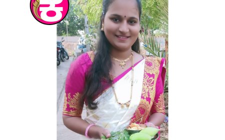 ಬೇವೆಂಬುದು ಬೆಲ್ಲವಾಗಲಿ