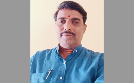 ವಕ್ಪ್ ಬಿಲ್ ಪಾಸ್ ಐತಿಹಾಸಿಕ ನಿರ್ಣಯ