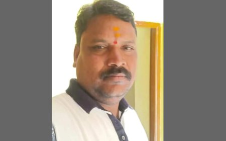 ಬಳಬಟ್ಟಿ ಗ್ರಾಮ: ಮೇ ತಿಂಗಳಲ್ಲಿ ಶ್ರೀ ಹಣಮಂತ ಮುತ್ಯ ದೇವಸ್ಥಾನ ಚಾರಿಟೇಬಲ್ ಟ್ರಸ್ಟ್ ವತಿಯಿಂದ ಕಾರ್ಯಕ್ರಮ