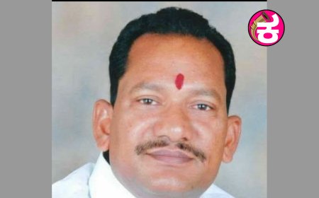 ಶಾಸಕರಿಂದ ವಿದ್ಯಾರ್ಥಿಗಳ ಸಮಸ್ಯೆ ಇತ್ಯರ್ಥ