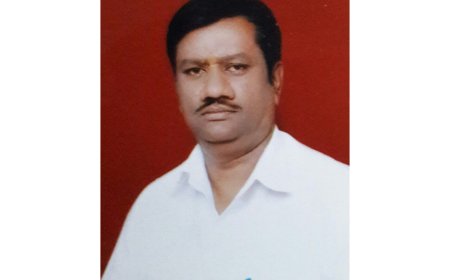 ಬೆಲೆ ಏರಿಕೆ ಹೆಚ್ಚಳಕ್ಕೆ ಸಿರಗಾಪೂರ ಖಂಡನೆ