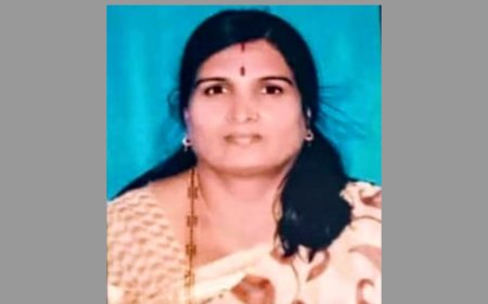 ಆದರ್ಶ ಭೀಮ ಪ್ರಶಸ್ತಿ ಪ್ರಧಾನ ಸಮಾರಂಭ :