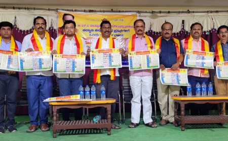 ಕಸಾಪ ಕಾರ್ಯ ಚಟುವಟಿಕೆಗಳಿಗೆ ಬಳೂಂಡಗಿ : ಮೆಚ್ಚುಗೆ