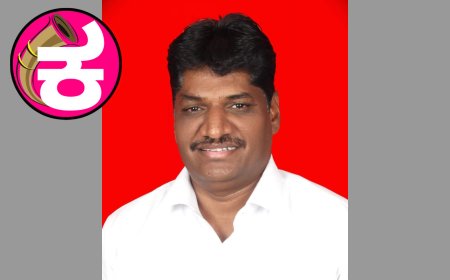 ಸಮಾಜಿಕ ಶೈಕ್ಷಣಿಕ ಸಮೀಕ್ಷಾ ವರದಿಗೆ ಶೋಷಿತ ಸಮುದಾಯಗಳಿಂದ ಹರ್ಷಭರಿತ ಸ್ವಾಗತ