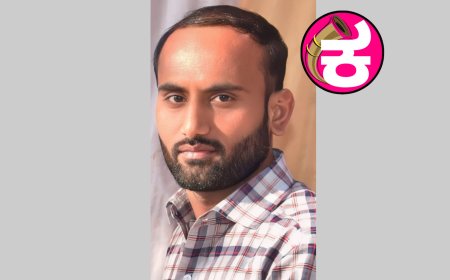 ನಿನ್ನವರು ನಿನಗೆ