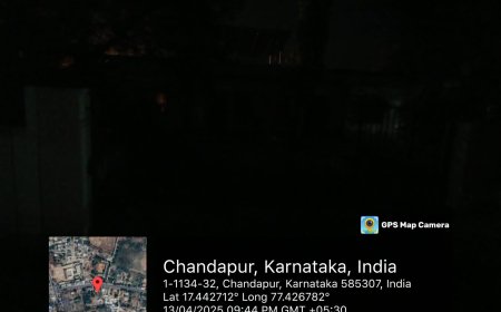 ಇಲಾಖೆಗಳಿಗೆ ದೀಪಾಲಂಕಾರ ಮಾಡದೆ ಅಂಬೇಡ್ಕರ್ ರಿಗೆ ಅವಮಾನ : ಆರೋಪ  ಸರಕಾರ ಆದೇಶ ಪಾಲನೆ ಮಾಡದ ಅಧಿಕಾರಿಗಳ ವಿರುದ್ದ ಕ್ರಮಕ್ಕೆ : ಆಗ್ರಹ