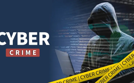 ಸೈಬರ್ ವಂಚನೆಗೆ ತಕ್ಕಷ್ಟು ಅರಿವು ಅಗತ್ಯ