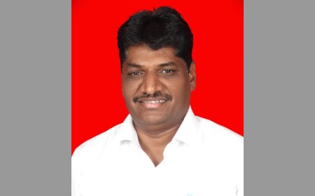 ಹಿಂದುಳಿದ ವರ್ಗಗಳ ಆಯೋಗದ ಕಾಂತರಾಜ್ ಸಮೀಕ್ಷಾ ವರದಿಯನ್ನು ತಕ್ಷಣ ಪ್ರಕಟಿಸಿ ಮತ್ತು ಅನುಷ್ಠಾನಗೊಳಿಸಿ: ಹಿಂದುಳಿದ ಜಾತಿಗಳ ಒಕ್ಕೂಟ, ಶೋಷಿತ ಸಮುದಾಯಗಳ ಮಹಾ ಒಕ್ಕೂಟ ಆಗ್ರಹ