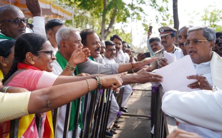 ಕಳಪೆ ಕಾಮಗಾರಿಗೆ ಸಹಕಾರ ನಿಡಿದ ಅಧಿಕಾರಿಗಳಿಗೆ ಅಮಾನತ್ತು ಮಾಡಬೇಕೆಂದು ಸಿ.ಎಮ್, ಗೆ  ಕಲ್ಯಾಣ ಕರ್ನಾಟಕ ಸೇನೆ ಮನವಿ