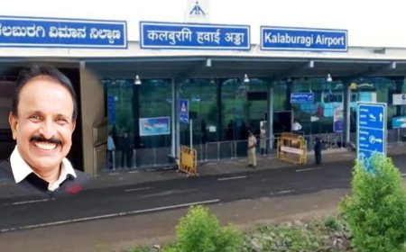 ದೆಹಲಿ - ಮುಂಬಯಿ   - ಮಂಗಳೂರು ಮಧ್ಯೆ ಸಂಚಾರಕ್ಕೆ ವ್ಯಾಪಕ ಬೇಡಿಕೆ: ಡಾ. ಪೆರ್ಲ