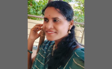 ಎಲ್ಲಾ ದಿಗಿಲು