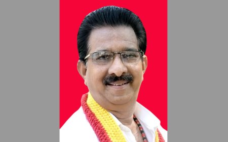 ಟೆಂಗಳಿಯಲ್ಲಿ ಧಾರ್ಮಿಕ ಸೇವಾಕರ್ತರಿಗೆ “ಭೀಮೇಶ್ವರ ಸೇವಾಶ್ರೀ” ಪ್ರಶಸ್ತಿ ಪ್ರಧಾನ