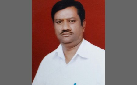 ಪೊಲೀಸ್‌ ಅಧಿಕಾರಿ ಮೇಲೆ ದರ್ಪ ಸಿಎಂ ಕ್ಷಮೆಯಾಚನೆಗೆ ಸಿರಗಾಪೂರ ಒತ್ತಾಯ