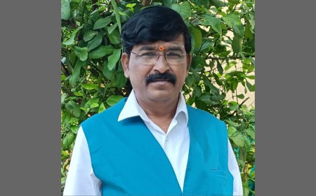 ಒಳಾಂಗಣ ಕ್ರೀಡಾಂಗಣಕ್ಕೆ ಉಗ್ರಾಣ ಸ್ಥಳ ಉಪಯೋಗಿಸಿ ಕೊಳ್ಳಲು ಅನುಮತಿಗಾಗಿ ಜಿಲ್ಲಾಧಿಕಾರಿಗಳಿಗೆ ಮನವಿ