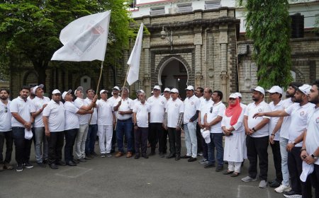 ಉತ್ತರ ಕರ್ನಾಟಕ ಐತಿಹಾಸಿಕ ಕಣಜ: ಧರ್ಮೇಂದ್ರ ಕುಮಾರ್