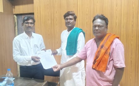 ಅಧಿವೇಶನದಲ್ಲಿ ಐನಾಪೂರ ಏತ ನೀರಾವರಿ ಯೋಜನೆಗಳ ಅನುದಾನ ಬಿಡುಗಡೆಯ ಮಾಹಿತಿ ನೀಡಿ : ಶಿವಾನಂದ ಪಾಟೀಲ