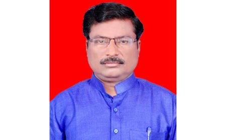 ನಾಳೆ ನಿಜಶರಣ ಅಂಬಿಗರ ಚೌಡಯ್ಯನ 905ನೇ  ಜಯಂತ್ಯೋತ್ಸವ ಆಚರಣೆ ಕಾರ್ಯಕ್ರಮ