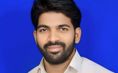 ಜಾತಿ ಸಮೀಕ್ಷೆ  ಕಾಲಂನಲ್ಲಿ 'ಹೊಲೆಯ' ಎಂದು ಬರೆಸಿ: ಮಛಂದ್ರನಾಥ ಕಾಂಬಳೆ ಸಲಹೆ