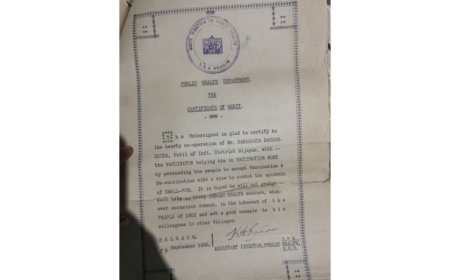 ಪಾಟೀಲ್" ಎಂಬ ಅಡ್ಡಹೆಸರು