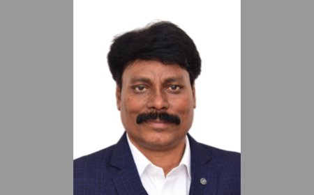 ಕೊರೊನಾ ಕುರಿತು ಜಾಗೃತಿ ವಹಿಸಿ ಭಯ - ಆತಂಕ ಬೇಡ