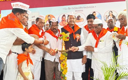 ಬಸವಣ್ಣನವರ ಜಯಂತಿ ಒಂದು ದಿನಕ್ಕೆ ಸೀಮಿತವಾಗದಿರಲಿ: ಶಾಸಕ ಪ್ರಭು ಚವ್ಹಾಣ