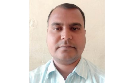 ಕಮಲ್ ಹಾಸನ್ ಕನ್ನಡಿಗರ ಕ್ಷಮೆಯಾಚಿಸಬೇಕು: ಸಂಗಮೇಶ ಎನ್ ಜವಾದಿ.