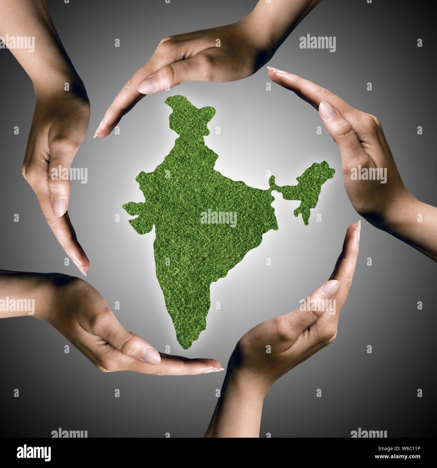 “ರಾಷ್ಟ್ರಭಕ್ತಿಗೆ ಬಲ, ರಾಷ್ಟ್ರದ್ರೋಹಕ್ಕೆ ದಂಡನೆ ಅಗತ್ಯ”