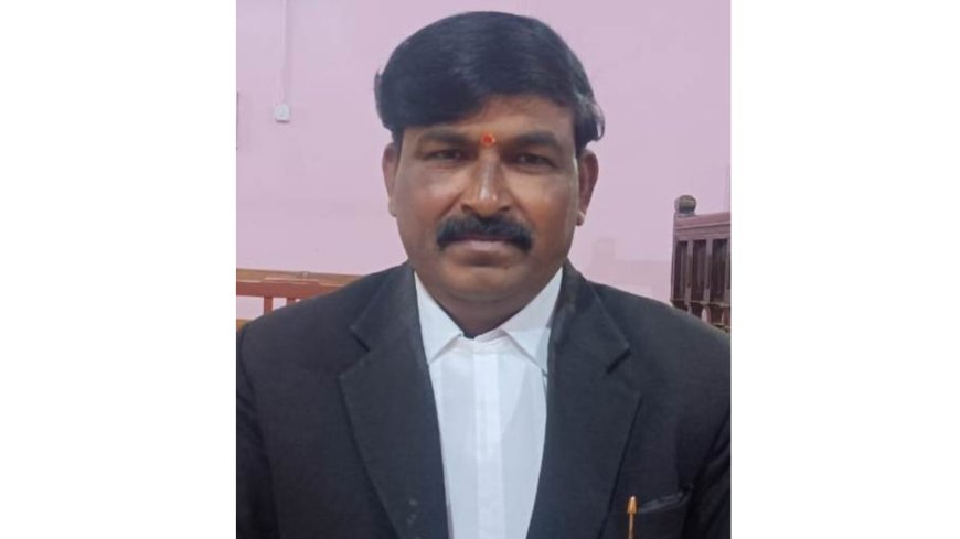 ತಾಲೂಕಿನ ಎಸ್.ಎಸ್.ಎಲ್.ಸಿ ಫಲಿತಾಂಶ ಕುಸಿತಕ್ಕೆ ಜಿಲ್ಲಾ ಮಟ್ಟದ ಅಧಿಕಾರಿ ಮತ್ತು ಶಿಕ್ಷಕ ವರ್ಗವೇ ಕಾರಣ