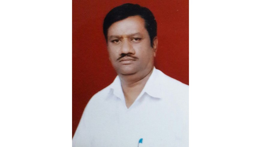 ಜಯನಗರದಲ್ಲಿ ಪದೆ ಪದೇ ವಿದ್ಯುತ್ ಕಡಿತಕ್ಕೆ ಆಕ್ರೋಶ ಜೆಸ್ಕಾಂ ಕಚೇರಿಗೆ ಮುತ್ತಿಗೆ ಎಚ್ಚರಿಕೆ