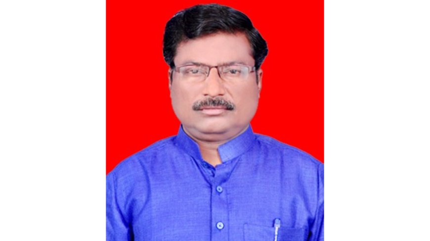 ನಾಳೆ ನಿಜಶರಣ ಅಂಬಿಗರ ಚೌಡಯ್ಯನ 905ನೇ ಜಯಂತ್ಯೋತ್ಸವ ಆಚರಣೆ ಕಾರ್ಯಕ್ರಮ