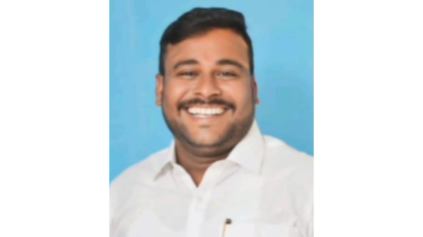 ಪತ್ರಕರ್ತರ ಸ್ವಯಂ ರಕ್ಷಣೆಗಾಗಿ ಸರ್ಕಾರ ಪಿಸ್ತೂಲ್ ಪರವಾನಿಗೆ ನೀಡಲಿ ಮಾಳಿಂಗರಾಯ ಕಾರಗೊಂಡ ರಾಜ್ಯ ಸರ್ಕಾರಕ್ಕೆ ಆಗ್ರಹ