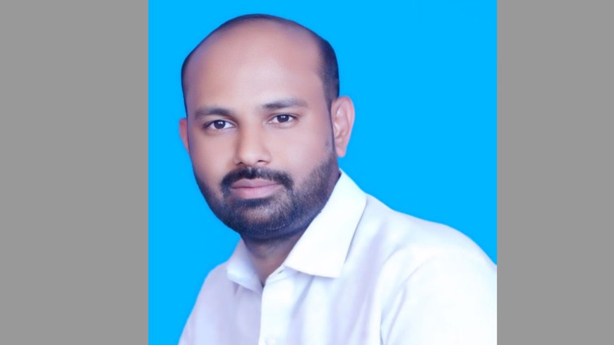 ದಕ್ಷ ಆಡಳಿತಗಾರ ಡಾ. ವೀರನಾಥ ರನ್ನು ಮರು ನೇಮಿಸಿ|