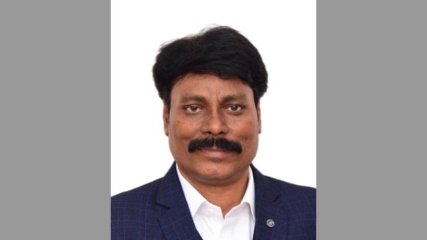 ಕೊರೊನಾ ಕುರಿತು ಜಾಗೃತಿ ವಹಿಸಿ ಭಯ - ಆತಂಕ ಬೇಡ