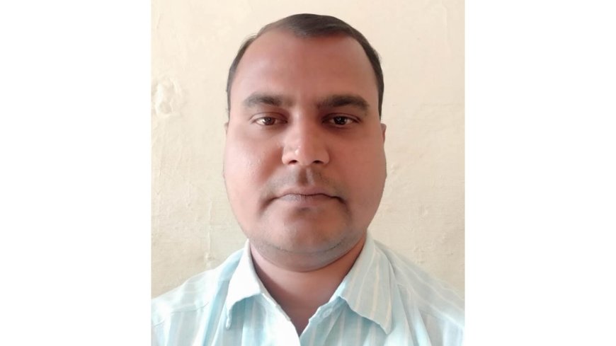 ಕಮಲ್ ಹಾಸನ್ ಕನ್ನಡಿಗರ ಕ್ಷಮೆಯಾಚಿಸಬೇಕು: ಸಂಗಮೇಶ ಎನ್ ಜವಾದಿ.