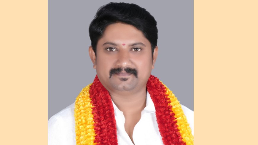ವಿದ್ಯಾರ್ಥಿರತ್ನ ಪ್ರಶಸ್ತಿ ಸಮಾರಂಭ: ಪ್ರತಿಭಾಶಾಲಿ ವಿದ್ಯಾರ್ಥಿಗಳಿಗೆ ಗೌರವ