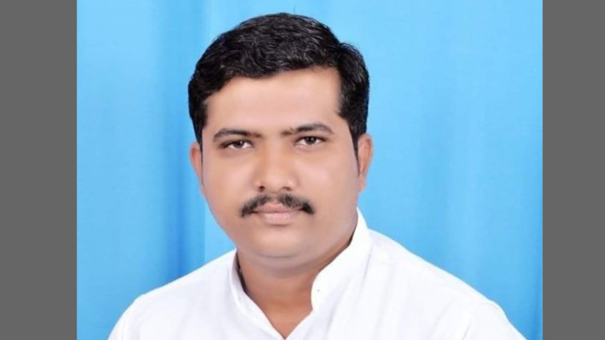 ನಾಯಕರಿಗೆ ಶಿಸ್ತಿನ ಕಟ್ಟಣೆ ಬೇಕು: ನಾರಾಯಣಸ್ವಾಮಿಯ ಆರೋಪ ಖಂಡಿಸಿ 31ರಂದು ಕಲಬುರಗಿಯಲ್ಲಿ ಪ್ರತಿಭಟನೆ