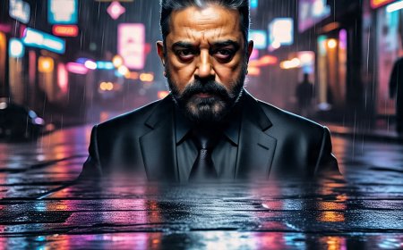 ಕಮಲ ಹಾಸನ್ ಭಾಷಾ ತಜ್ಞರಲ್ಲ : ಪ್ರೊ.ಶಿವರಾಜ ಪಾಟೀಲ