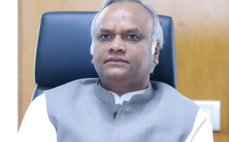 ಅರಿವು ಕೇಂದ್ರದಿಂದ ಕೆಸಿಇಟಿ ಯಶಸ್ಸು: ವಿನಿಶಾ ಡಿಸೋಜ ಸಾಧನೆಯ ಮೆರುಗು