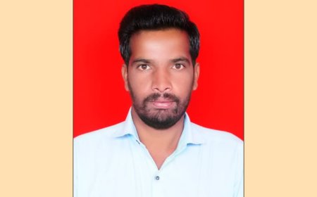ಆರ್.ಸಿ.ಬಿ ಅಭಿಮಾನಿಗಳ ಸಾವಿಗೆ ಸರಕಾರ ನೈತಿಕ ಹೊಣೆಯಾಗಲಿ