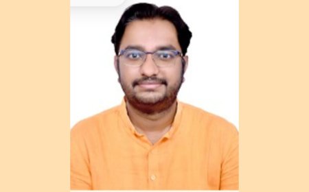 ಶಾಸಕರ ನೇತೃತ್ವದಲ್ಲಿ ಕೆಡಿಪಿ ಸಭೆ ಇಂದು