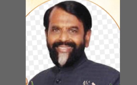 ವಿಧಾನ ಪರಿಷತ್ತಿನ ಮಾಜಿ ಸಭಾಪತಿ ಡೇವಿಡ್ ಸಿಮೆಯೋನ್ ಇವರ ಅಂತ್ಯಕ್ರಿಯೆ ಜೂನ್ 12 ರಂದು