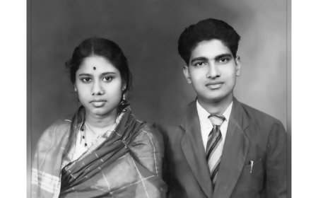 ಎಸ್. ಬಿ. ಜಂಗಮಶೆಟ್ಟಿ ಜೋಡಿ ರಂಗ ಪ್ರಶಸ್ತಿಗೆ ಅರ್ಜಿ ಆಹ್ವಾನ