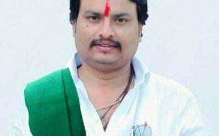 ಮಹಾರಾಷ್ಟ್ರ ನಡೆ ಪ್ರಶಾಂತಗೌಡ ಆರ್. ಮಾಲಿಪಾಟೀಲ್ ಖಂಡನೀಯ