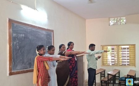 ಬಾಲಕಾರ್ಮಿಕತೆ ನಿರ್ಮೂಲನೆಗೆ ಪ್ರಯತ್ನ ಅಗತ್ಯ ಸಂಗೀತಾ ಸಡಕೀನ